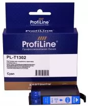 ProfiLine PL_T1302_C