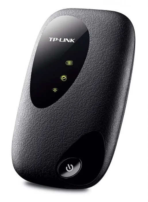 TP-LINK M5250