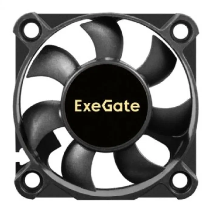 фото Exegate EX05010B3P-24