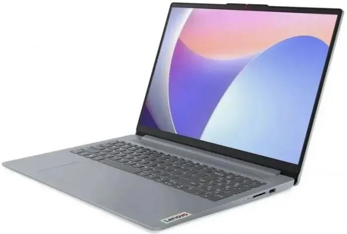 Lenovo IdeaPad Slim 3 15IRU8