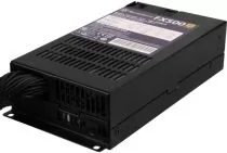 фото SilverStone SST-FX500-G