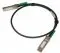 B-OptiX BO-QSFP+DA-1