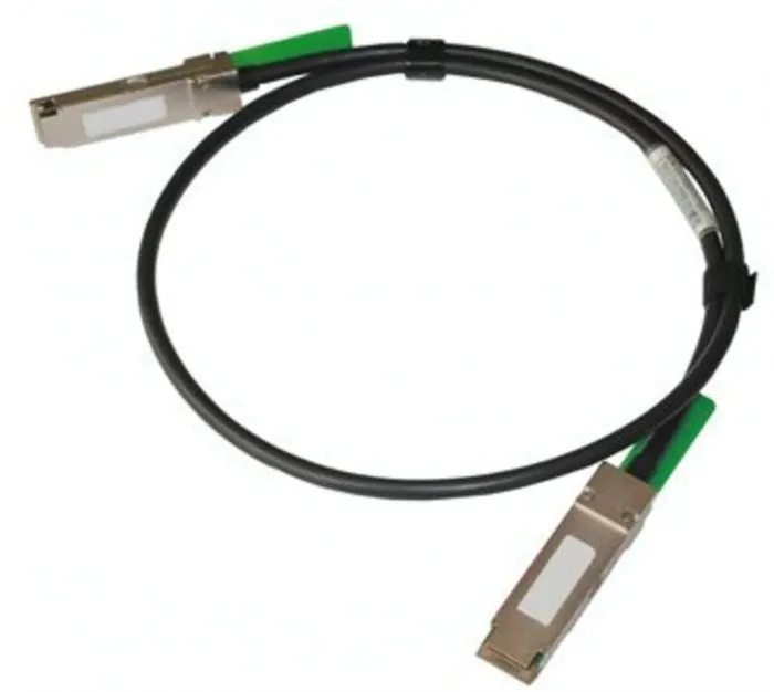 B-OptiX BO-QSFP+DA-2