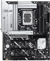 фото ASUS PRIME Z890-P WIFI