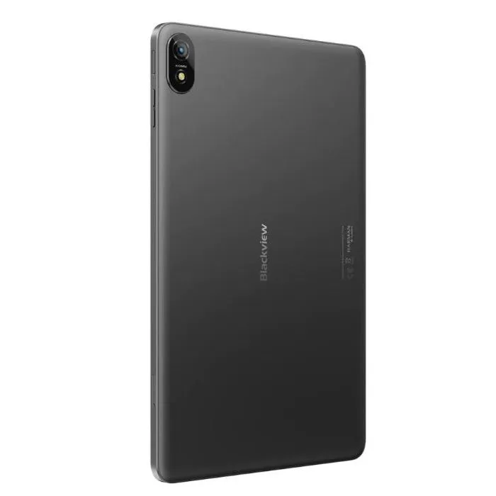 Blackview Tab 18 8/256GB