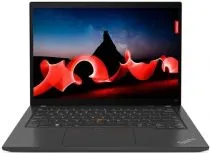 Lenovo ThinkPad T14 G4