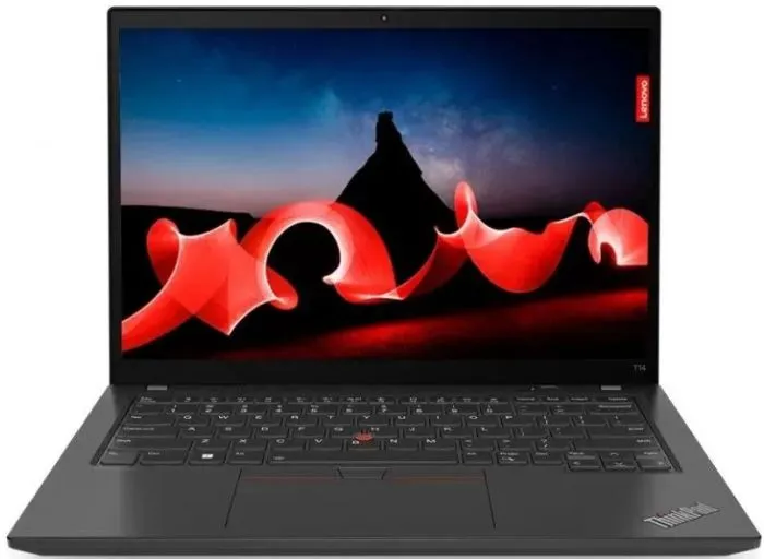 Lenovo ThinkPad T14 G4