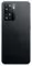 OnePlus Nord N20 SE MEA 4/128GB