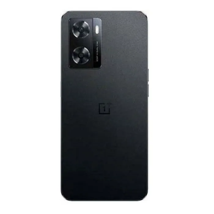 OnePlus Nord N20 SE MEA 4/128GB