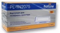 ProfiLine PL-TN-2075