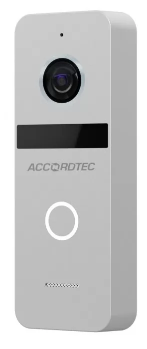 AccordTec AT-VD 308 H (серебро)
