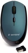 Gembird MUSW-354-B
