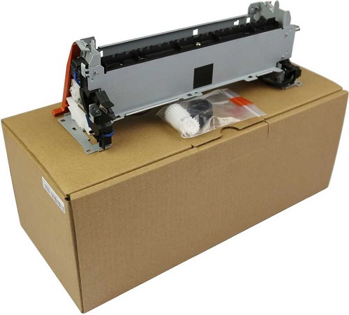 

Печь в сборе CET CET2729 (RM1-8809/RM1-9189) для HP LaserJet Pro 400 M401/M425, CET2729