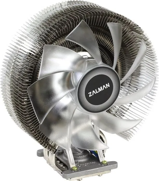 фото Zalman CNPS9800 MAX