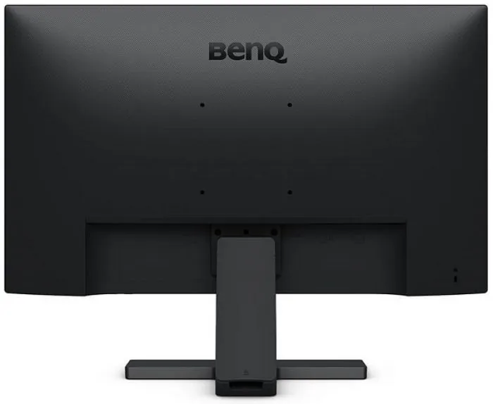 фото BenQ BL2483