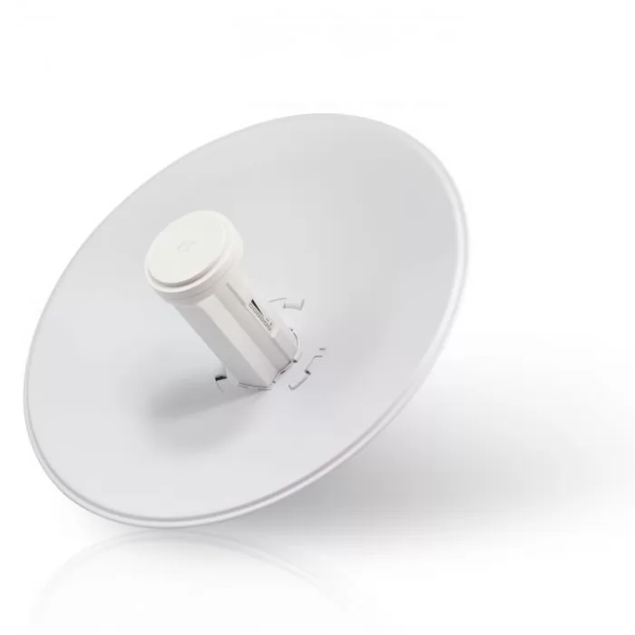 Ubiquiti PowerBeam M5-300