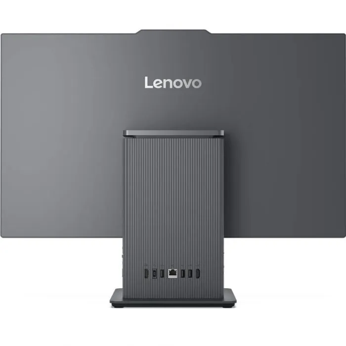 Lenovo IdeaCentre AIO 27IRH9