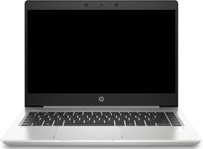HP ProBook 440 G7