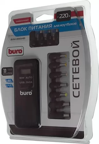 Buro BUM-0065A90