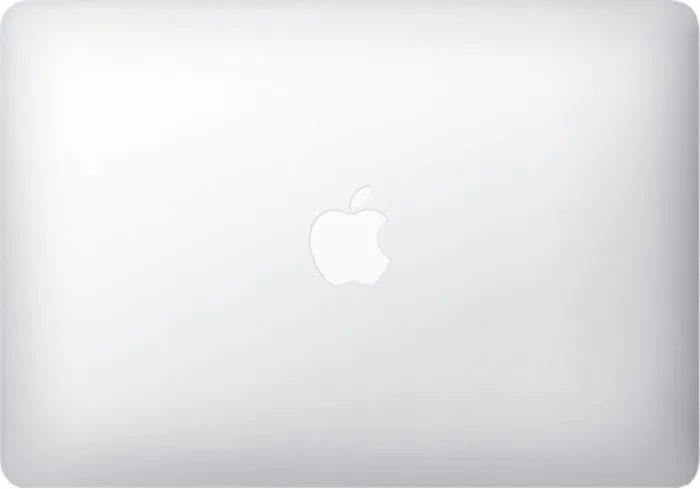 фото Apple MacBook Air MMGF2RU/A