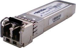 цена Модуль SFP Optiset SFP-155-MM 155Mbps, LC, mm, 1310nm, 2km