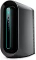 Dell Alienware Aurora R9