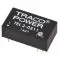 TRACO POWER TEL 2-0512