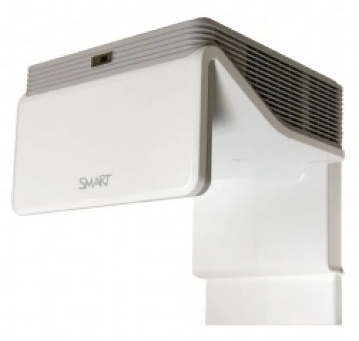 фото SMART technologies SMART Board SB480iv3