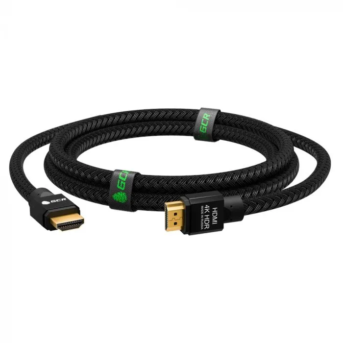 Greenconnect GCR-51307