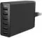 Anker PowerPort