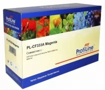 ProfiLine PL-CF333A