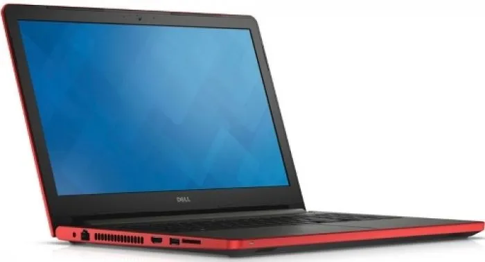 фото Dell Inspiron 5559