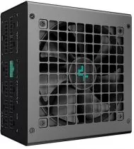 Deepcool PN650M