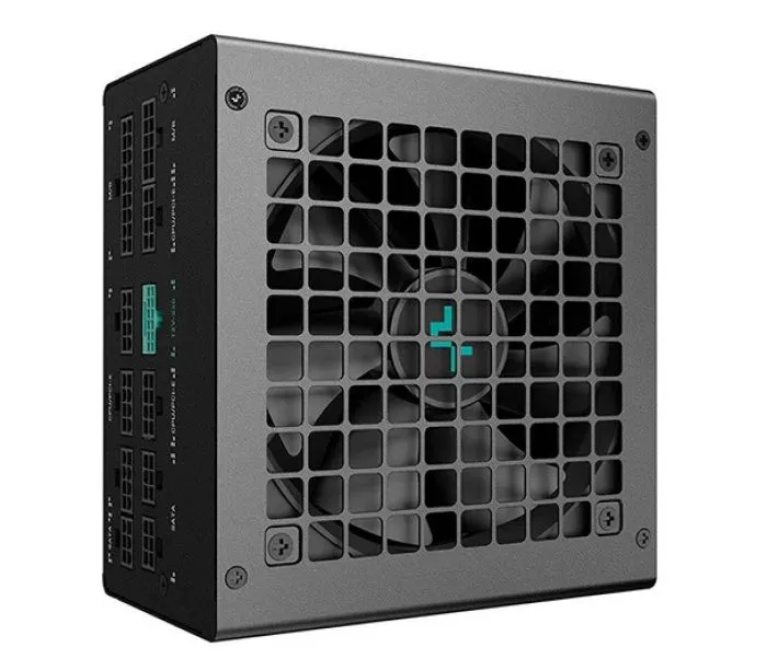 Deepcool PN650M