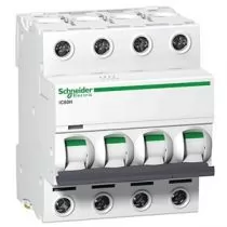 Schneider Electric A9F79432