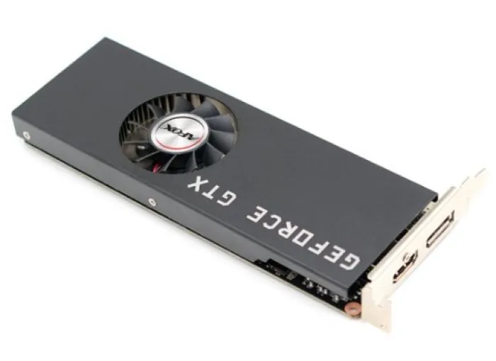 Afox GeForce GTX 1050TI