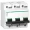 Schneider Electric A9N18369