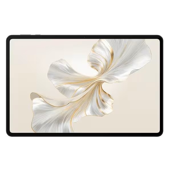 Планшет 12.1" Honor Pad 9 8/128GB 5G 5301AHLQ grey