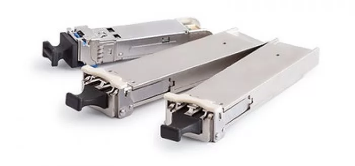 фото ZYXEL SFP-BX1310-40