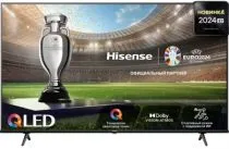 Hisense 55E7NQ