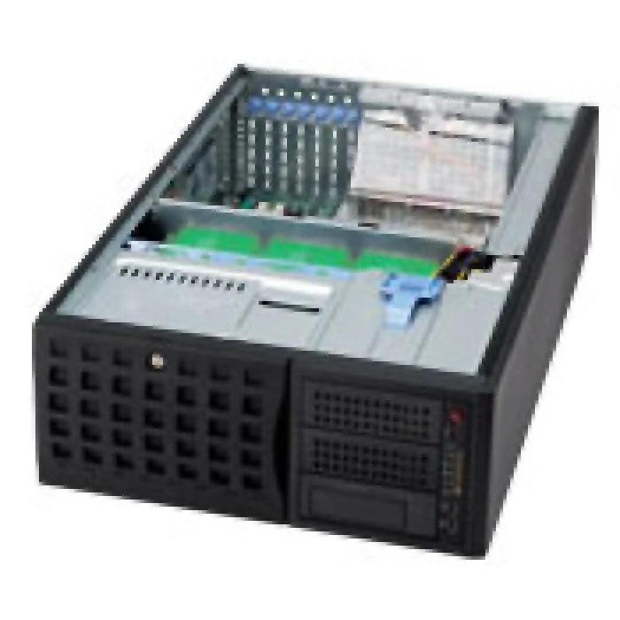 фото Supermicro CSE-745TQ-800B