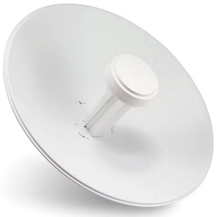 Ubiquiti PowerBeam M5-400