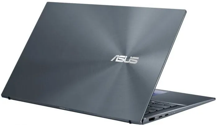 ASUS UX435EG-A5013T