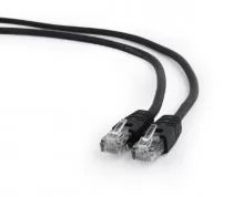 Cablexpert PP6U-0.5M/BK