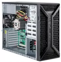 Supermicro SYS-531A-IL