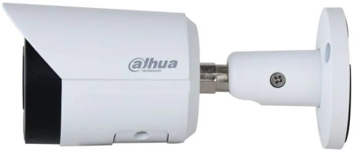 Dahua DH-IPC-HFW2249SP-S-LED-0280B