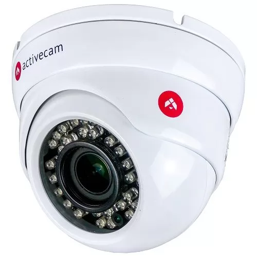 Activecam AC-D8123ZIR3