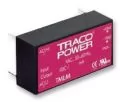 TRACO POWER TMLM 20124
