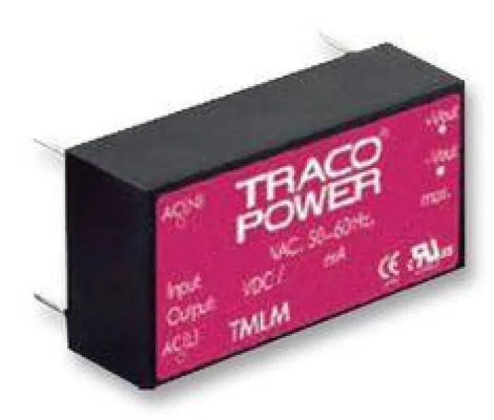 фото TRACO POWER TMLM 04112