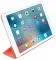 фото Apple iPad Pro 9.7" Silicone Cover Apricot